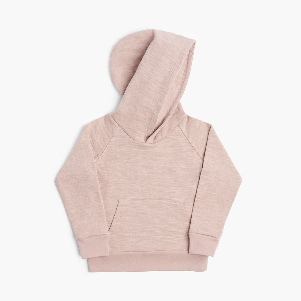 Sweat à capuche Mod Kanga 