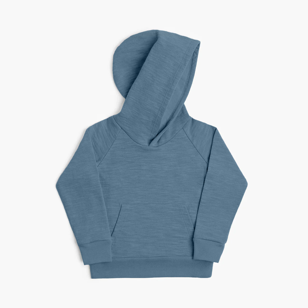 Sweat à capuche Mod Kanga 