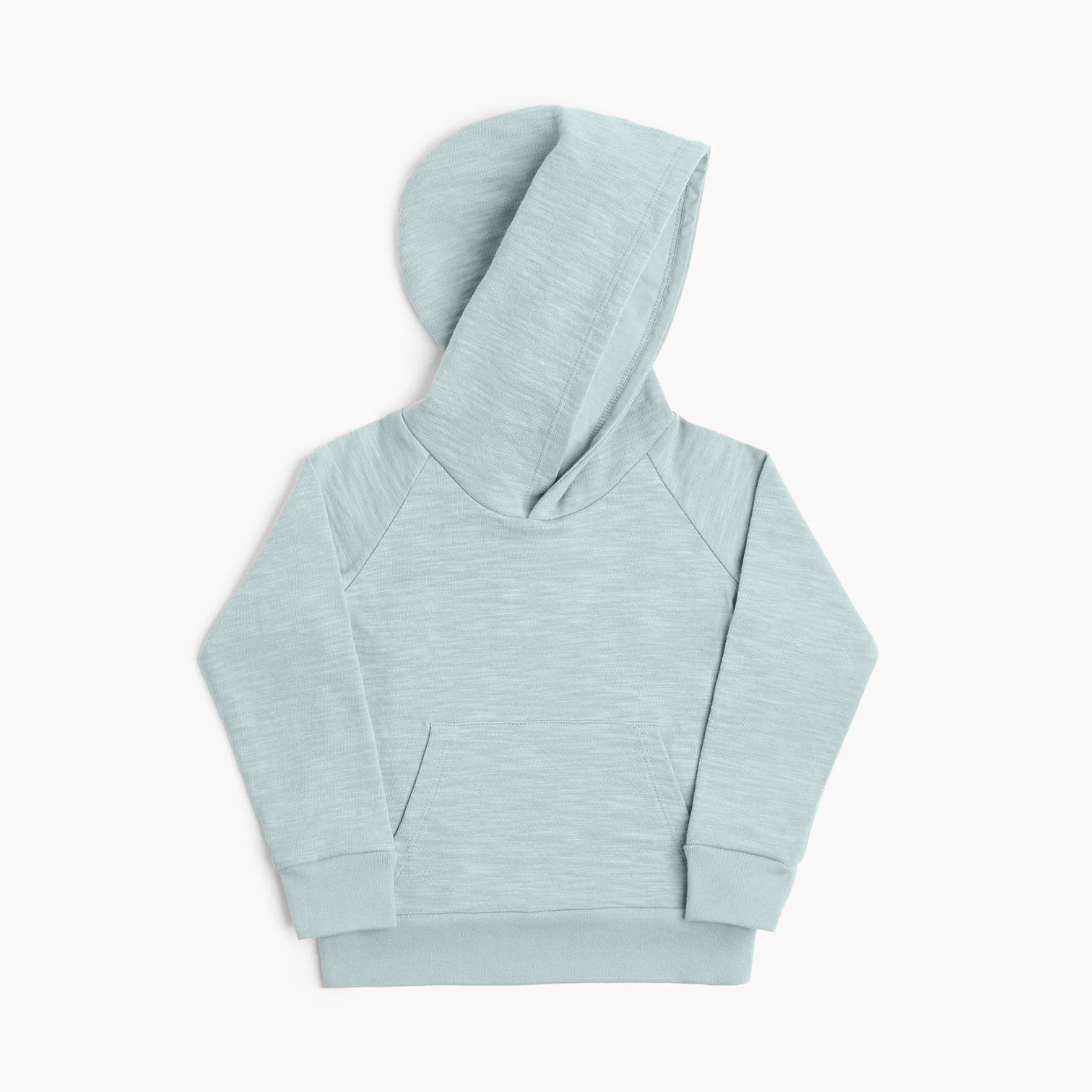 Sweat à capuche Mod Kanga 