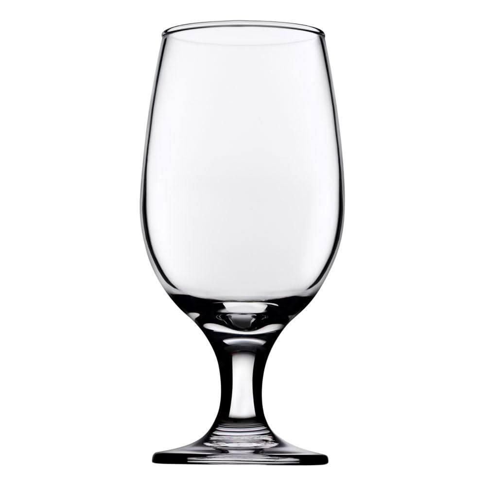 Eva Craft Beer Glass - Set of 4