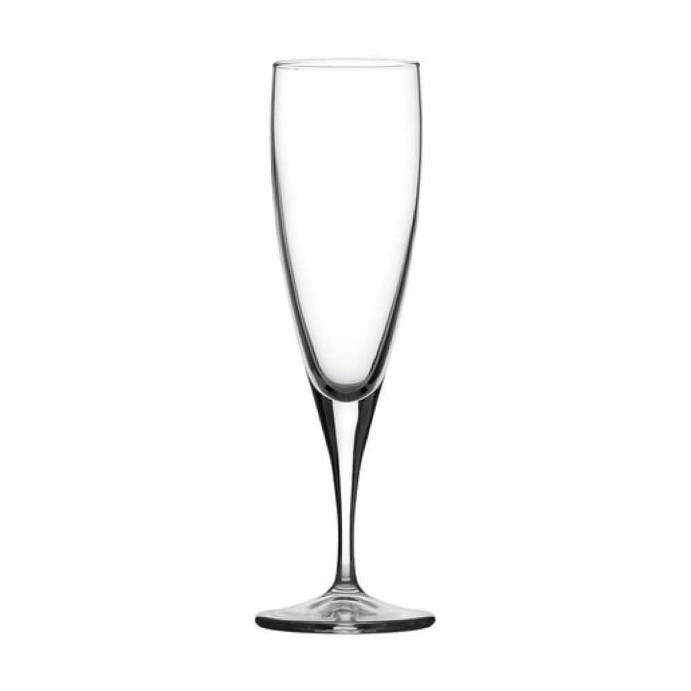 Milano Flutes - Set of 4