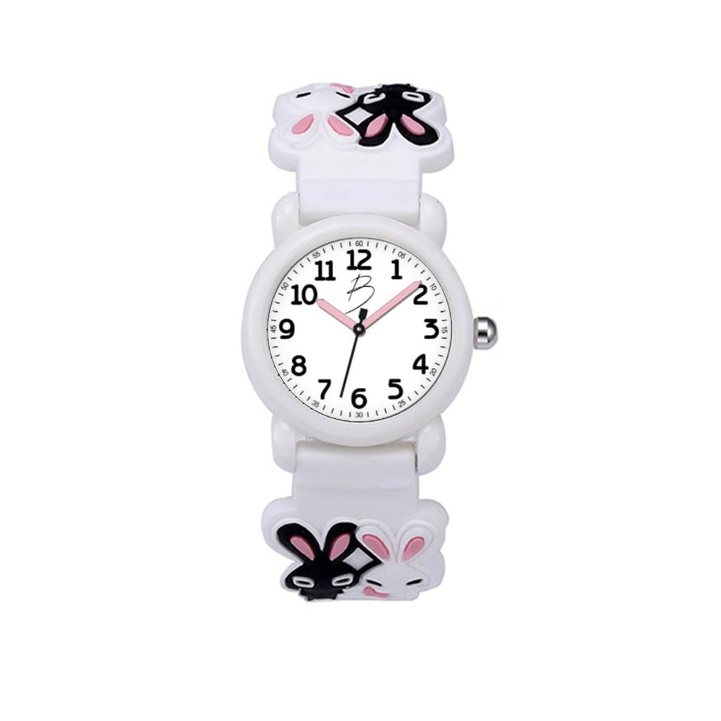 Children's Rabbit Watch
