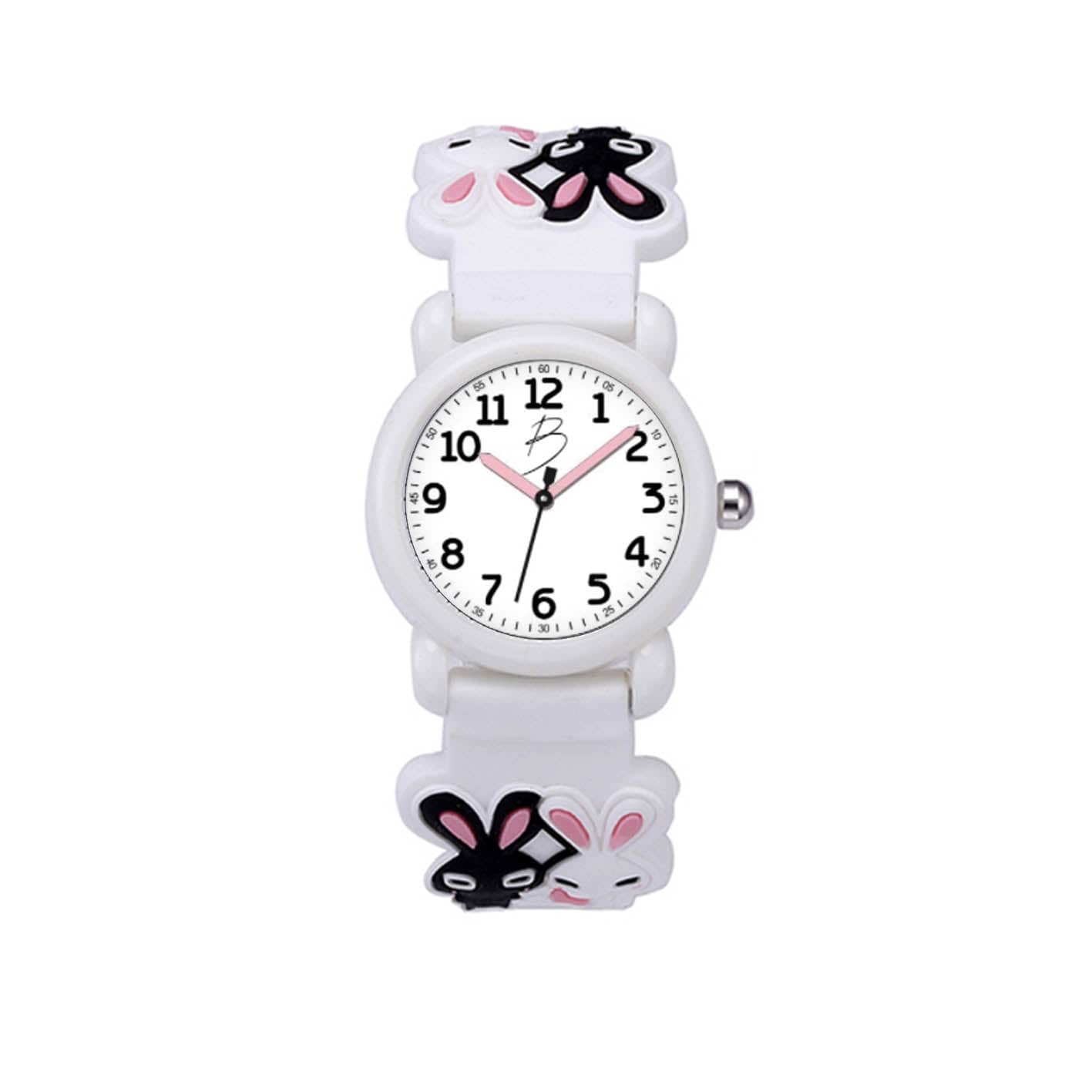Children's Rabbit Watch