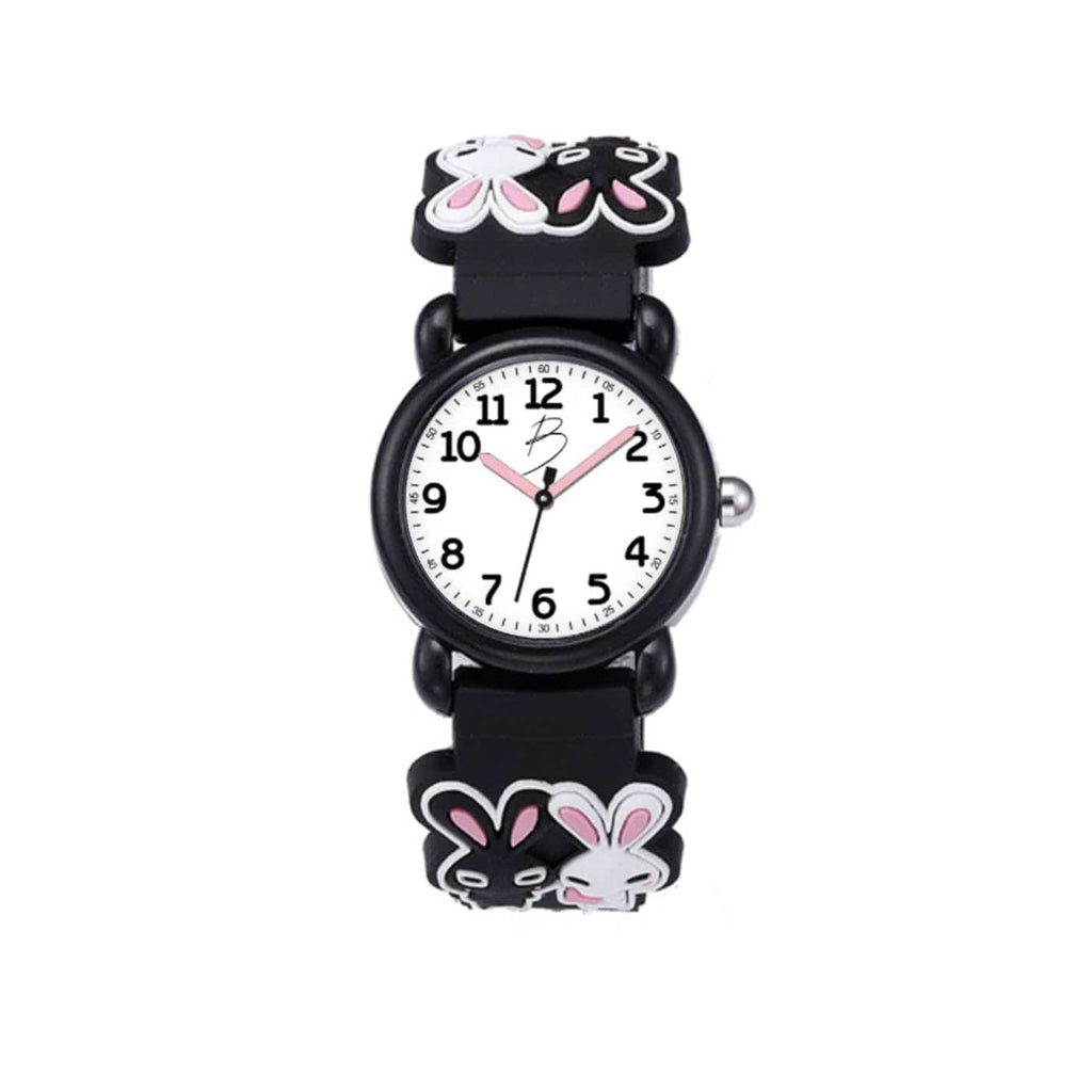 Children's Rabbit Watch