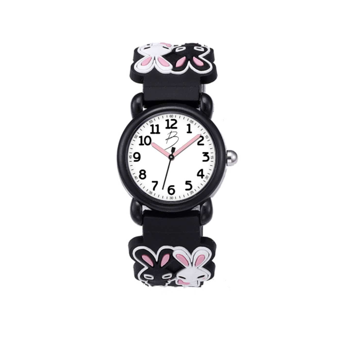 Children's Rabbit Watch