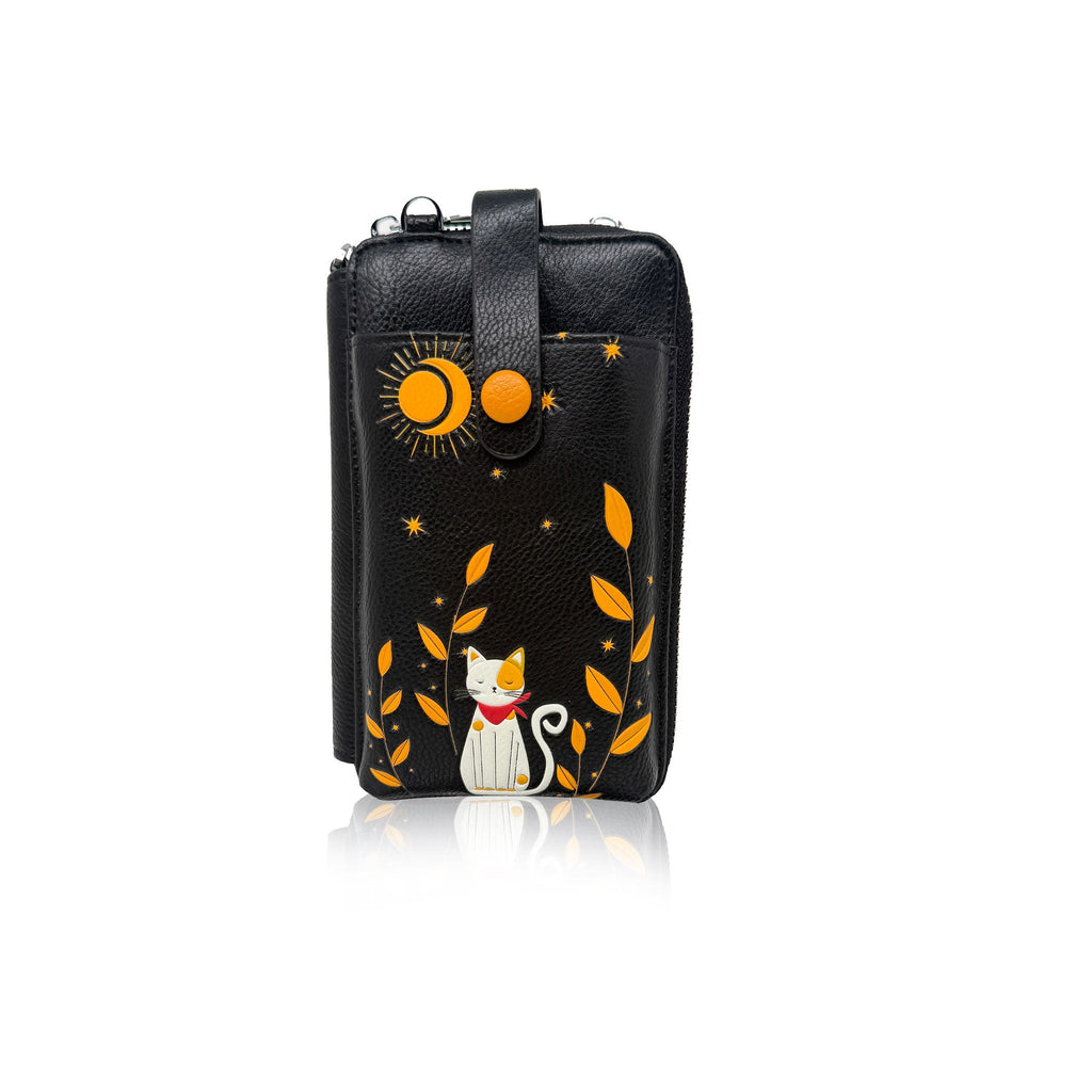 Moonlight Smartphone
