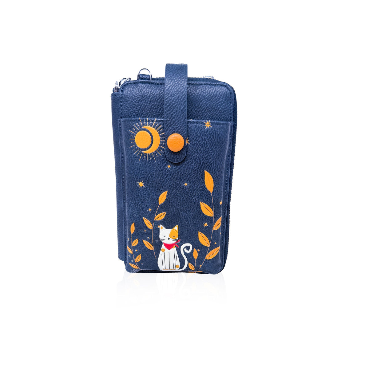 Moonlight Smartphone