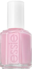 vernis à ongles Essie Muchi Muchi