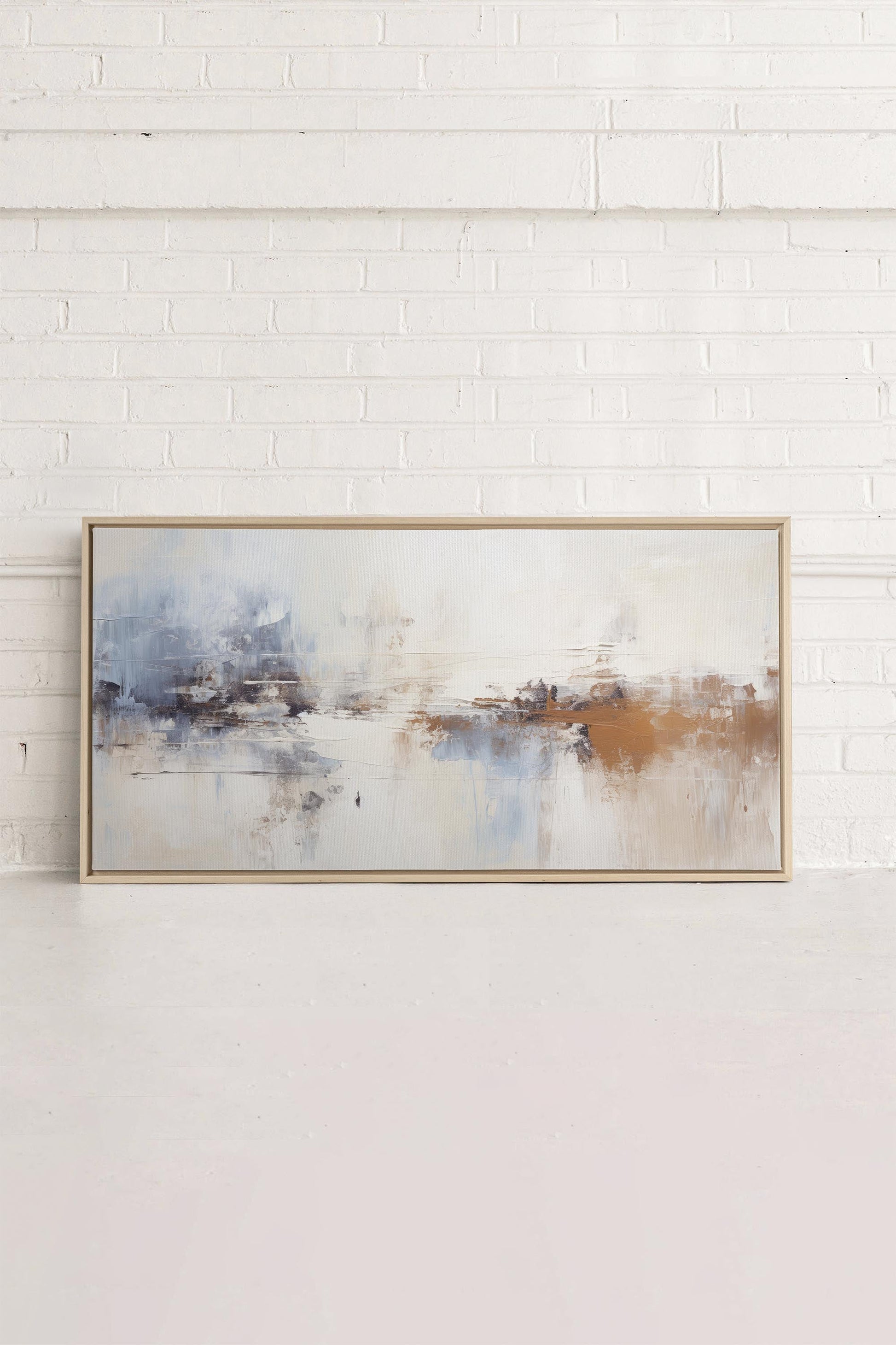 TIMELESS ART, Stretched Canvas Artwork