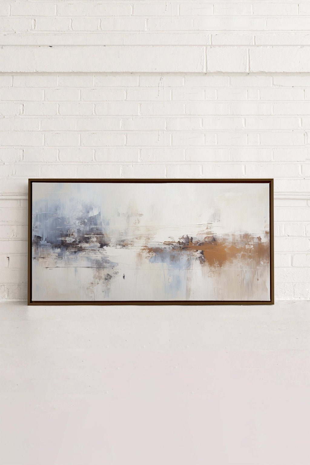 TIMELESS ART, Stretched Canvas Artwork