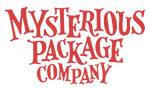 Mysterious Package Co.