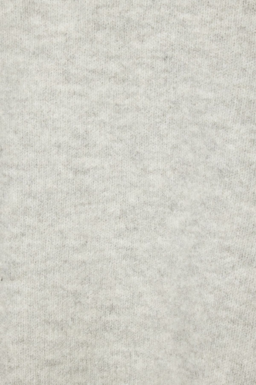 Heavenlyarn™ Abbey Cropped Cardigan