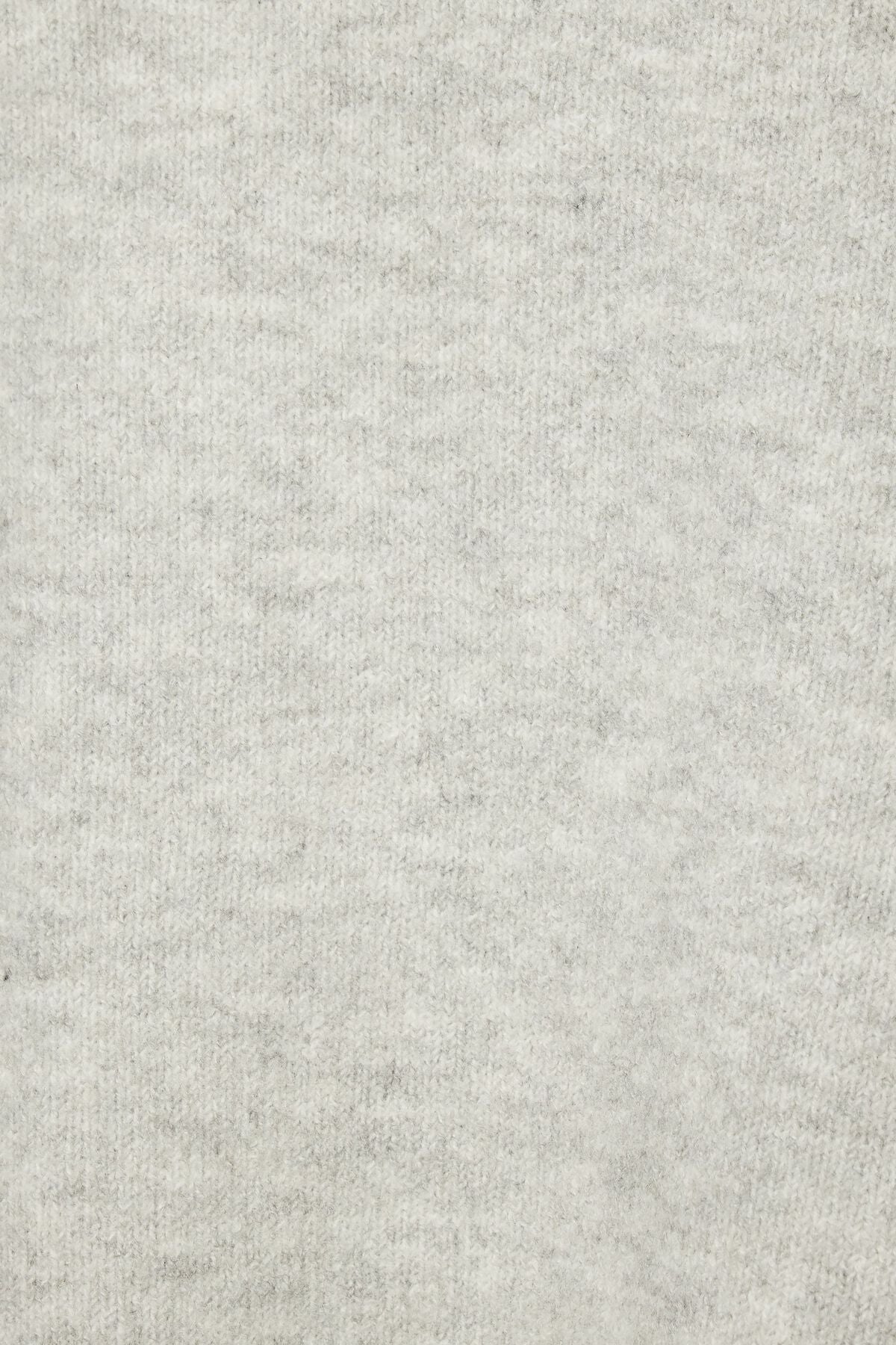 Heavenlyarn™ Abbey Cropped Cardigan