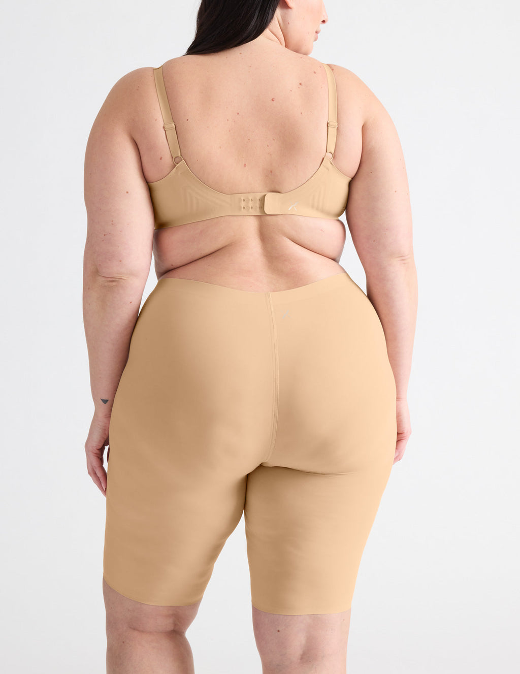 Leakproof Thigh Saver® 10”