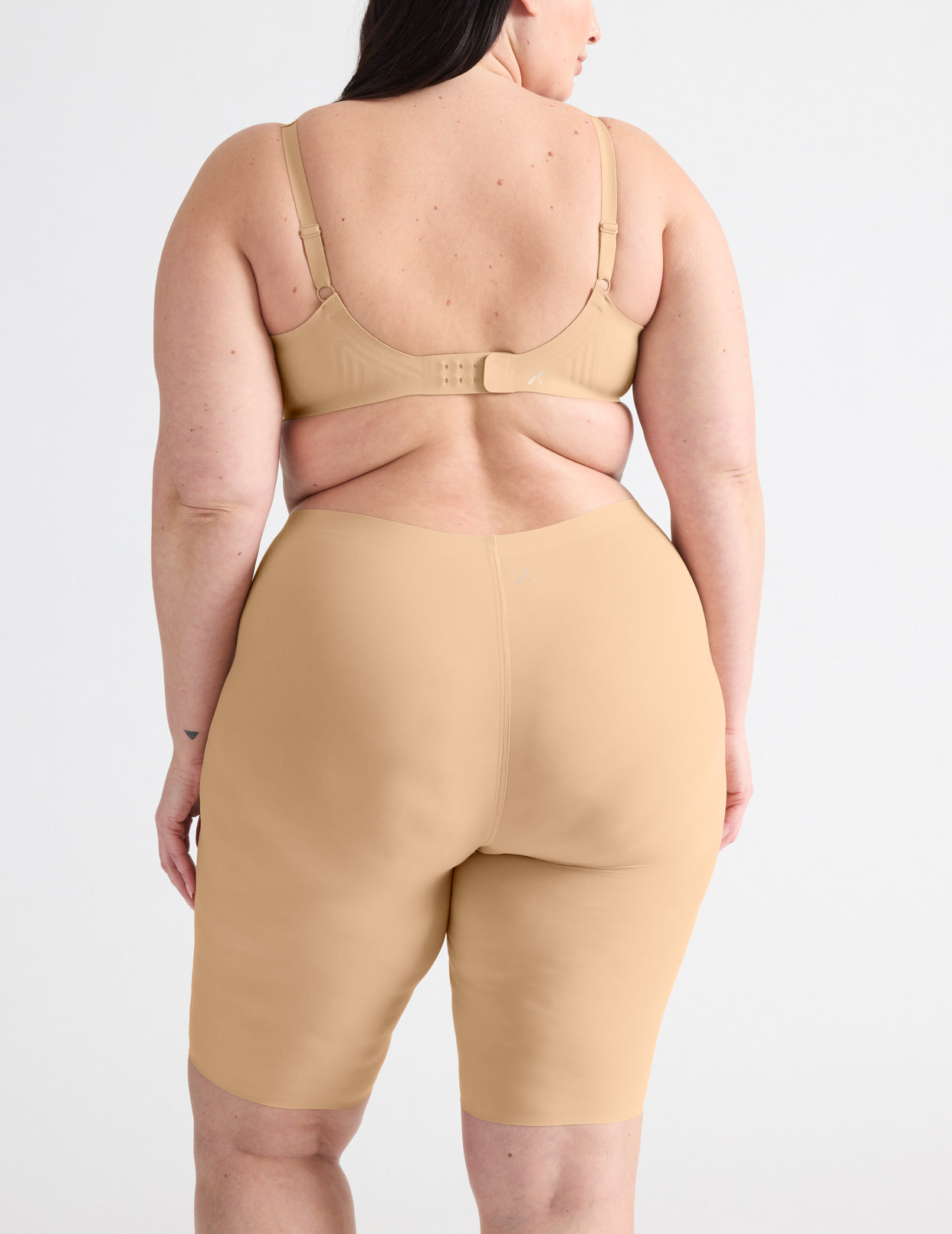 Leakproof Thigh Saver® 10”