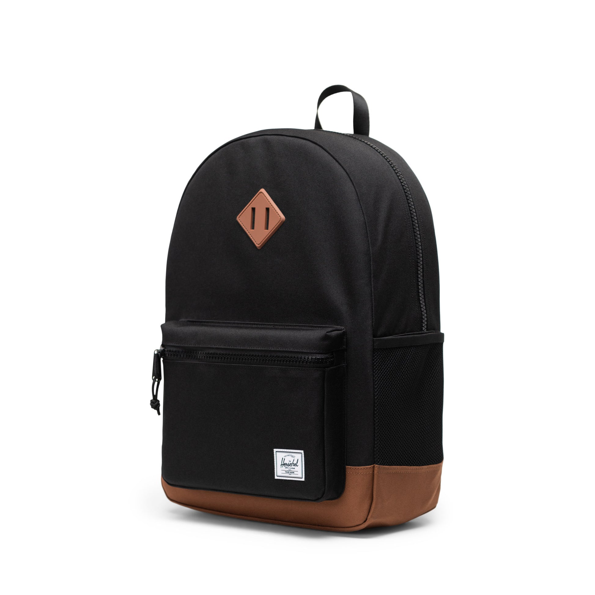 Herschel Heritage™ Backpack | Youth - 26L | New