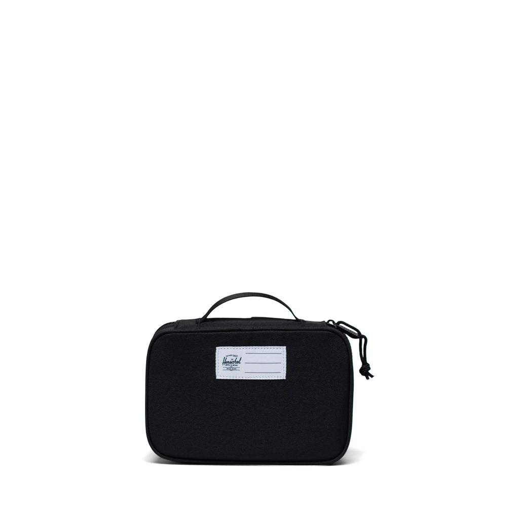 Herschel Heritage™ Pencil Case Little Herschel - 2L