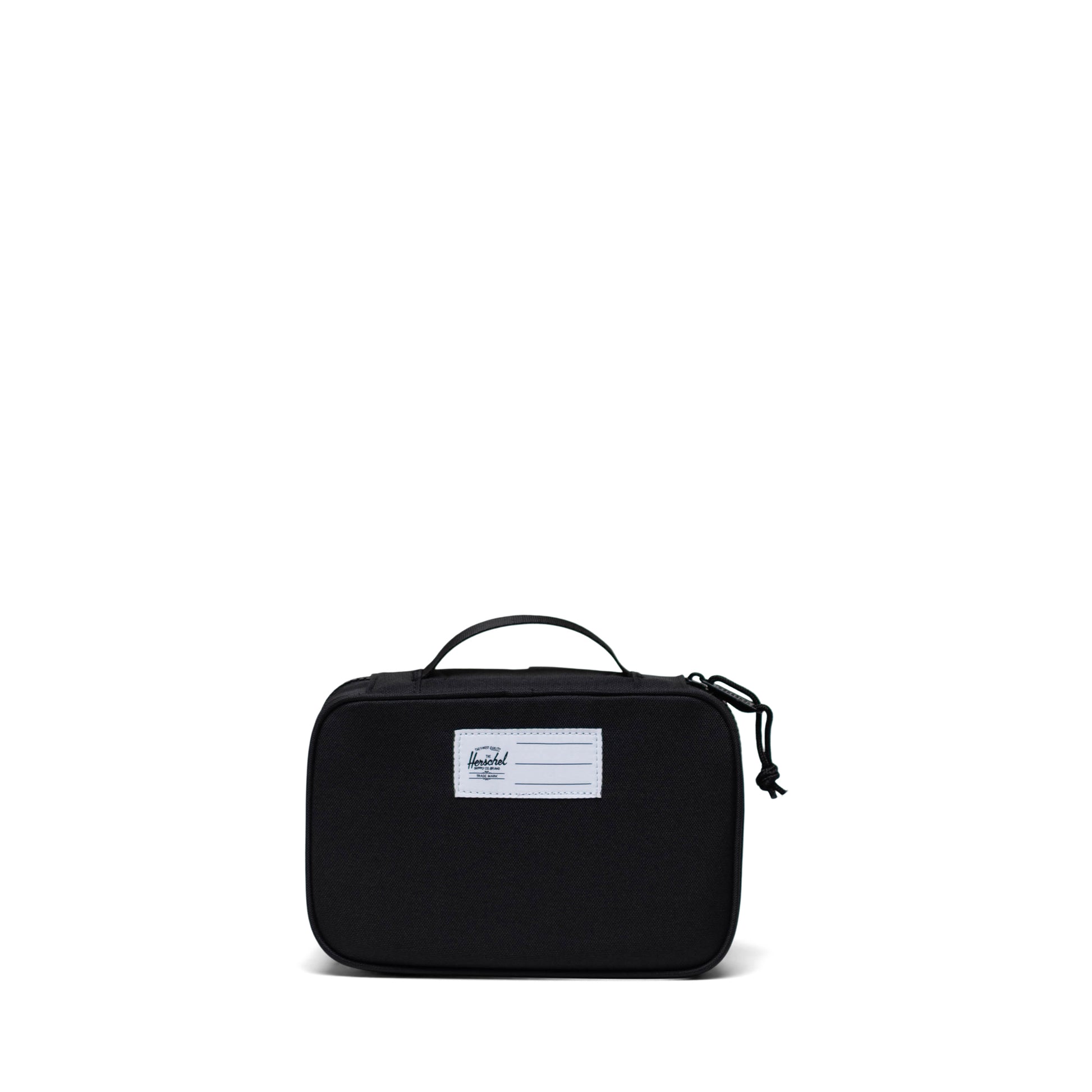 Herschel Heritage™ Pencil Case Little Herschel - 2L