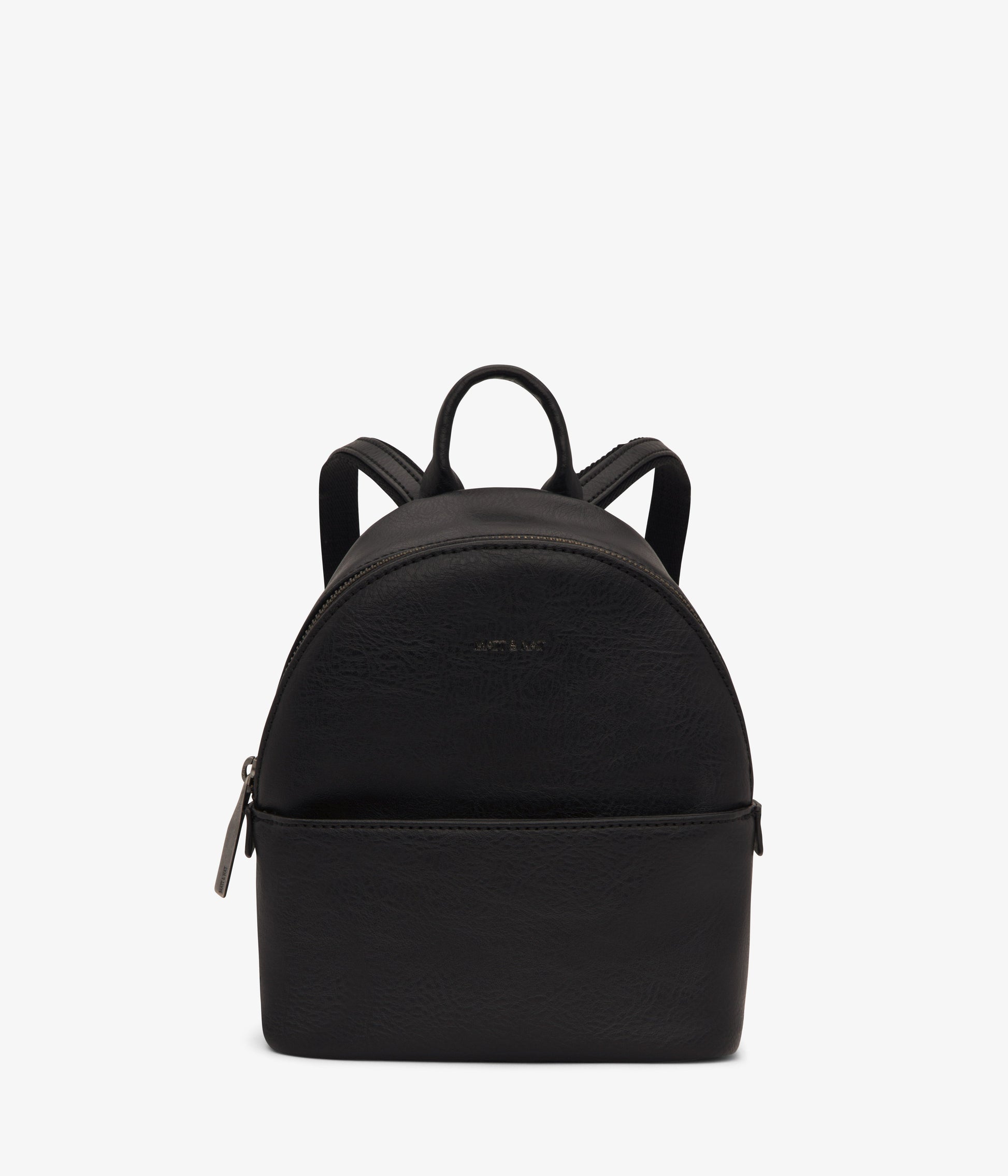 JULY MINI Vegan Backpack - Dwell