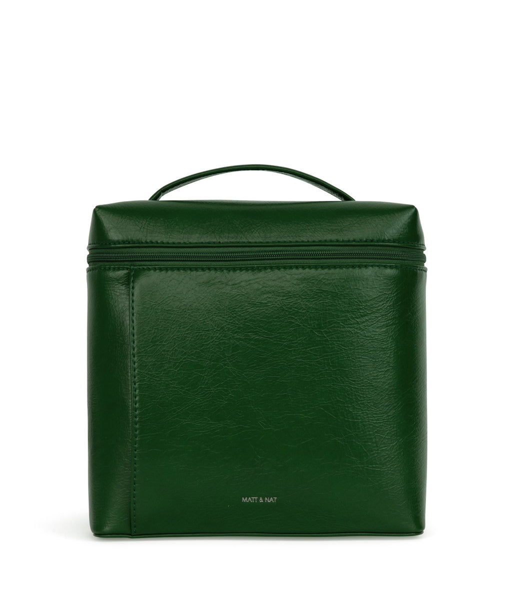 FAY Vegan Backpack - Theme