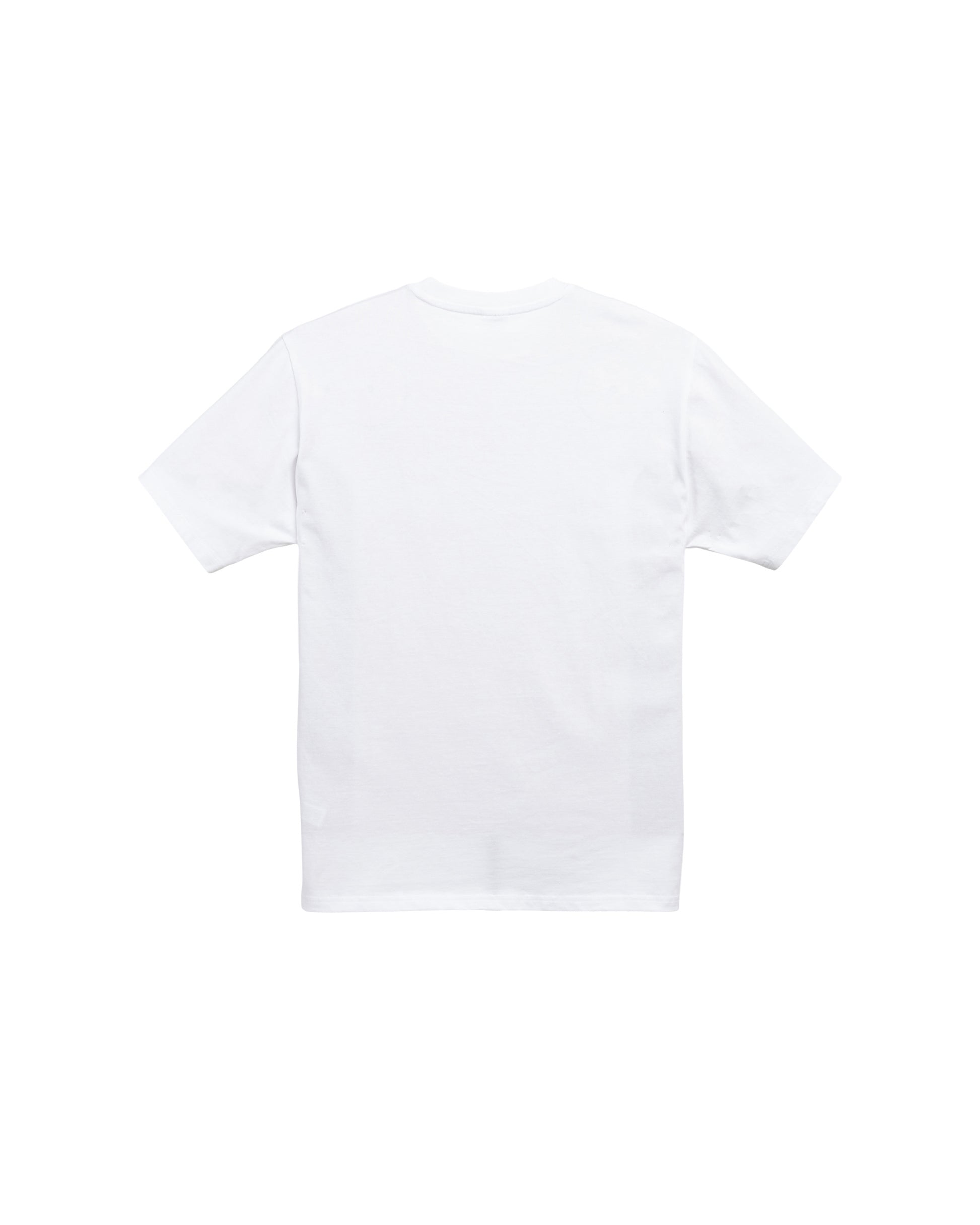 NYC Big Apple Tee | Men's