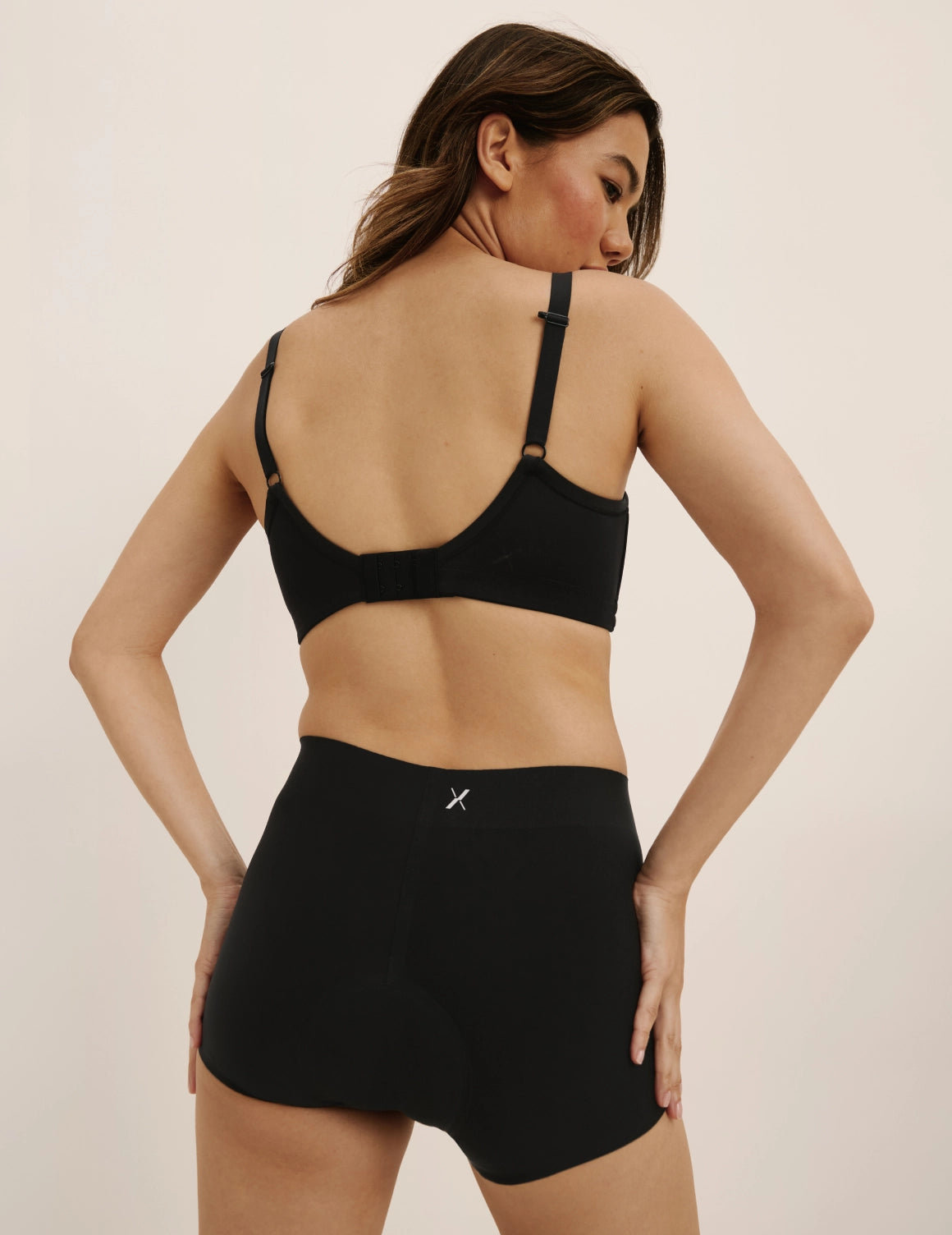 Super Leakproof® Dream Short
