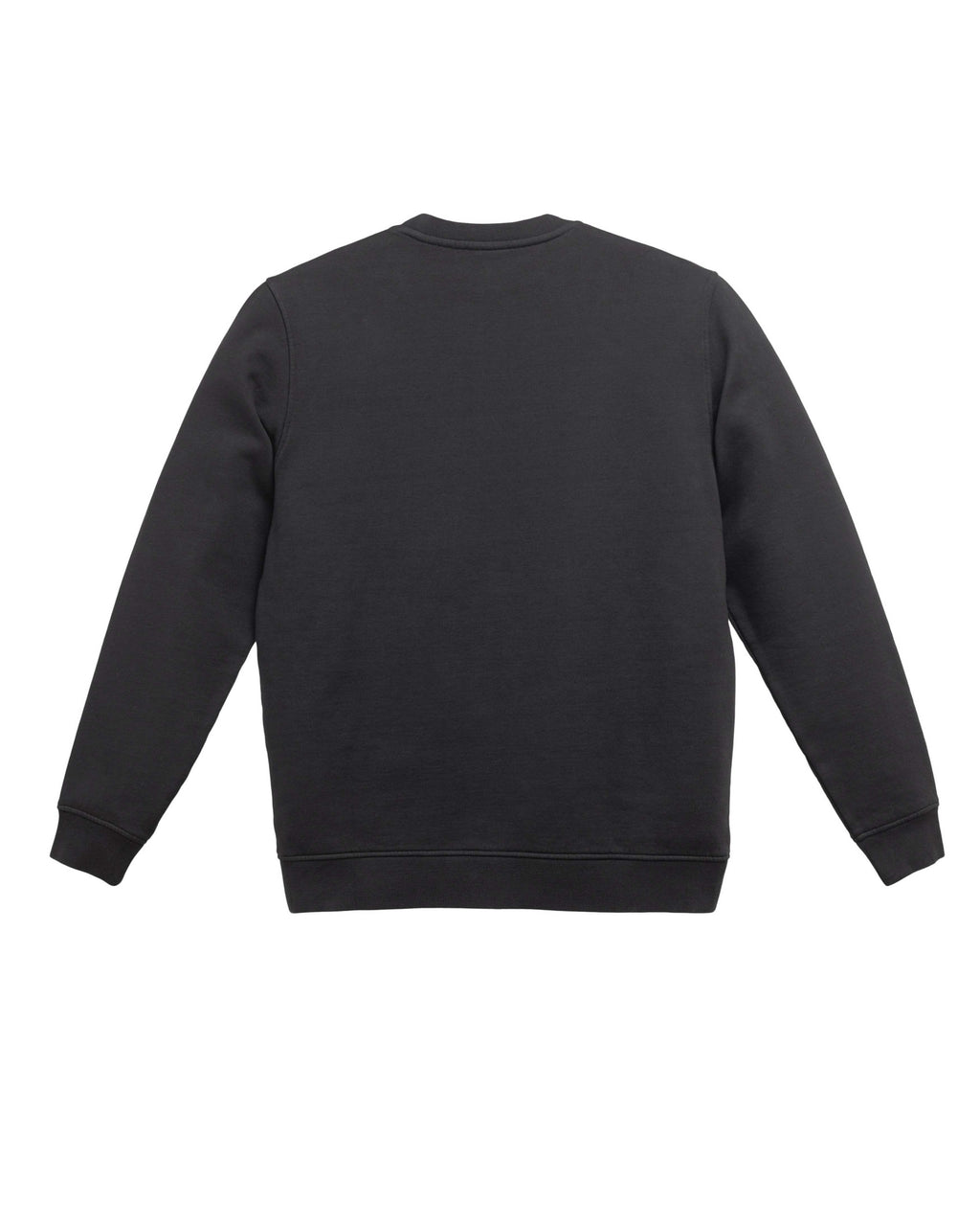 Basic Crew | Men's