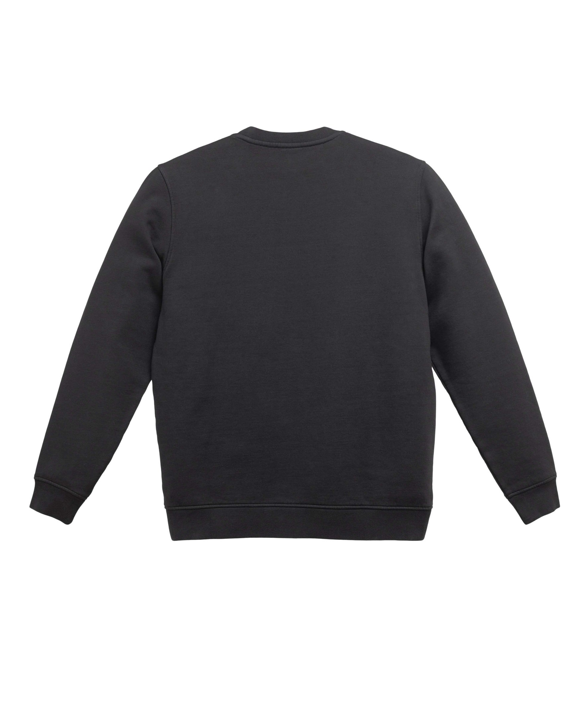 Basic Crew | Men's