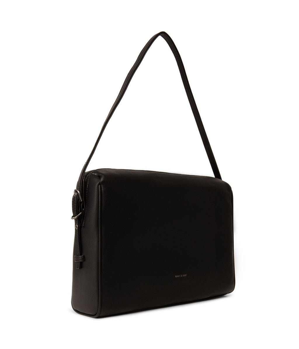 Sac à bandoulière végane HAVANA - Arbor