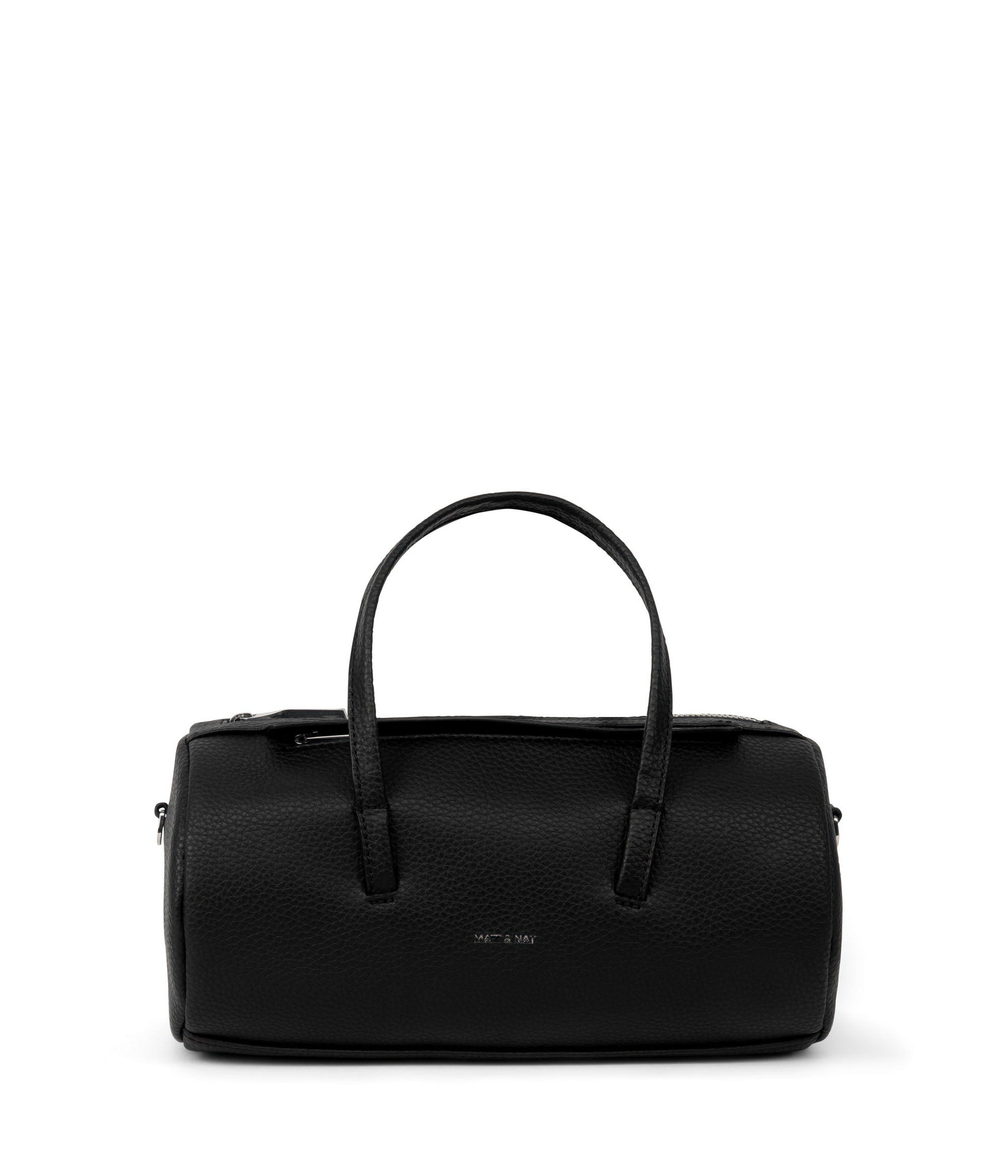 Sac fourre-tout végétalien INES - Pureté