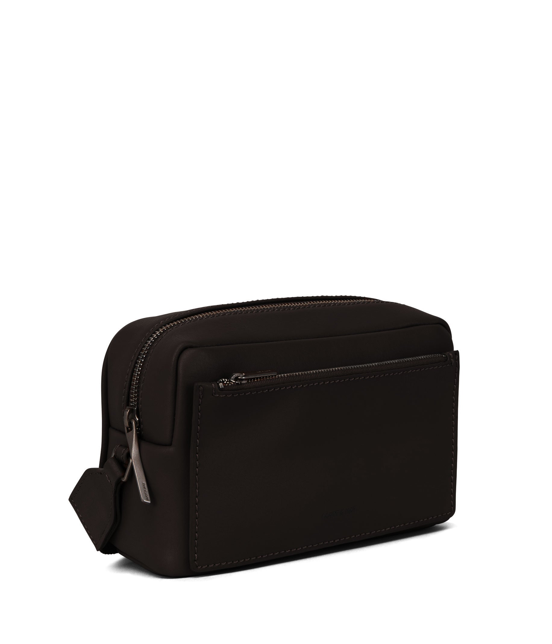 Sac bandoulière végétalien PAIGE - Arbor