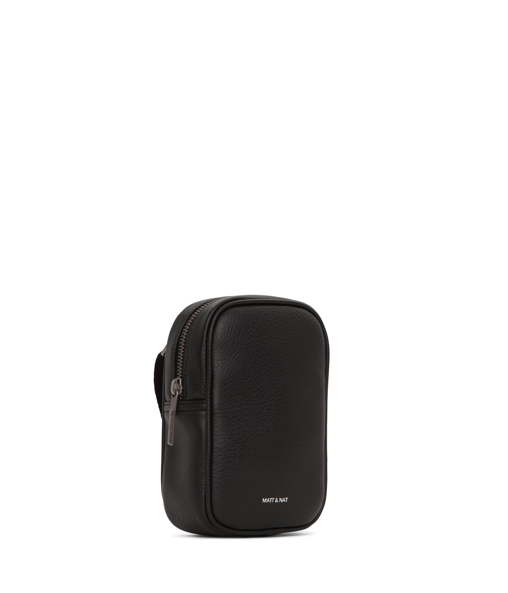 Sac bandoulière végétalien LENI - Dwell