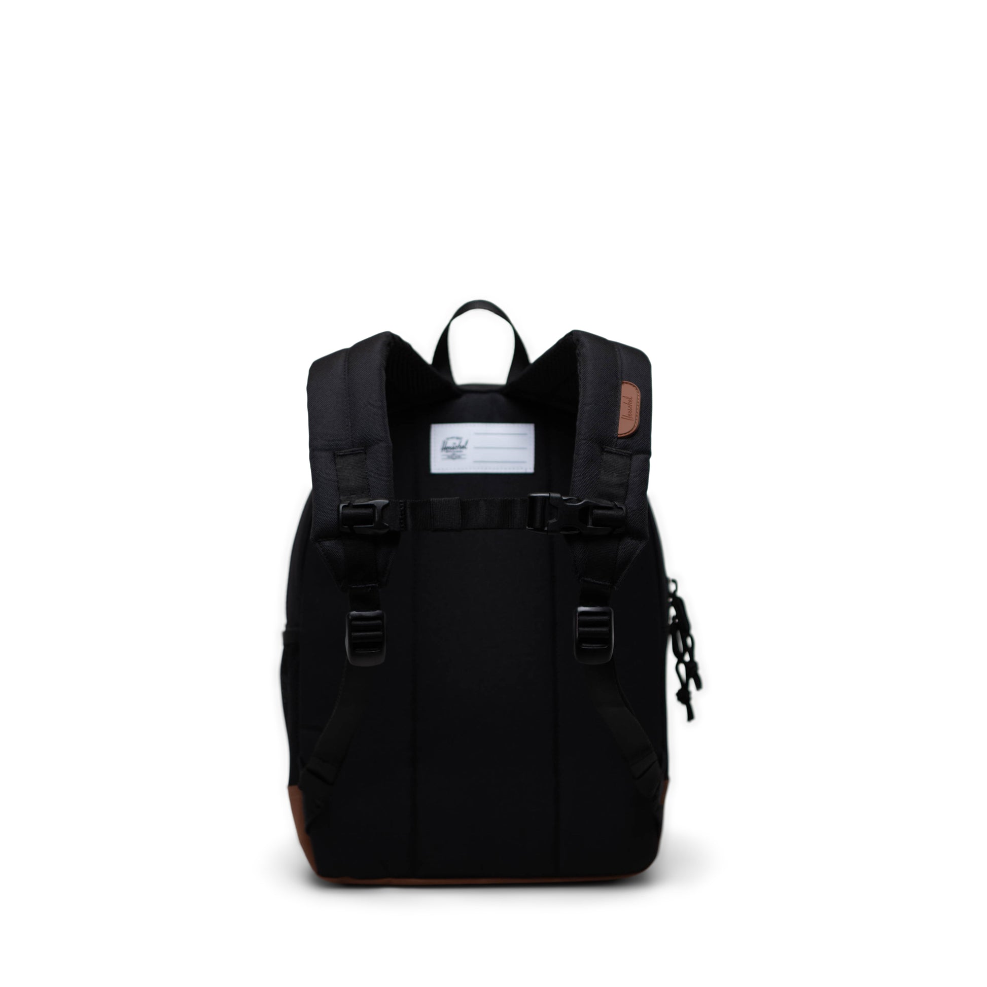 Herschel Heritage™ Backpack | Kids - 15L