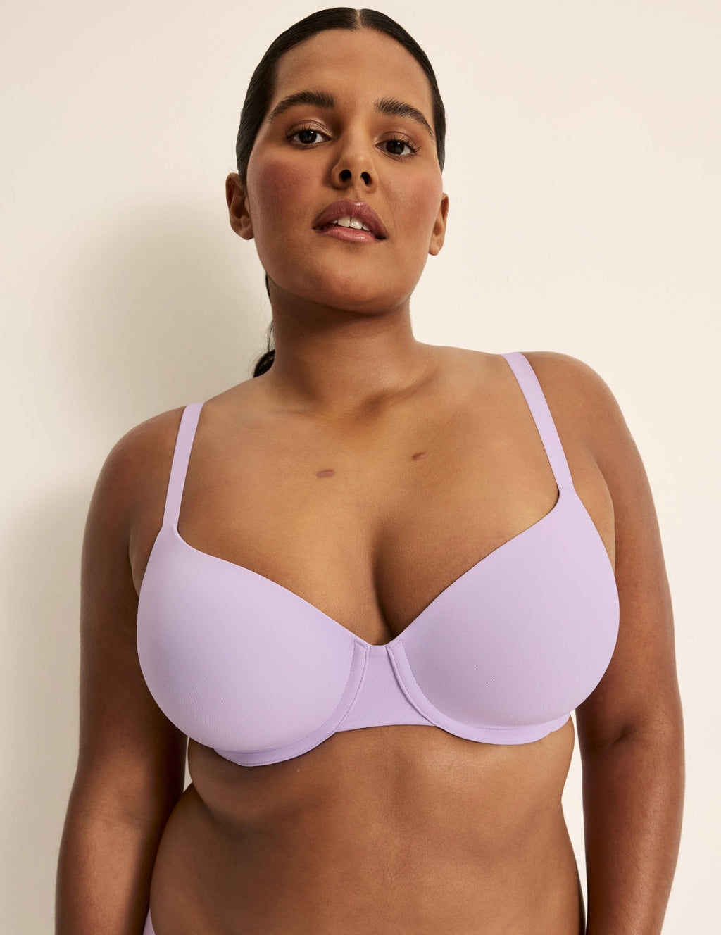 FreeFlex™ Demi Bra