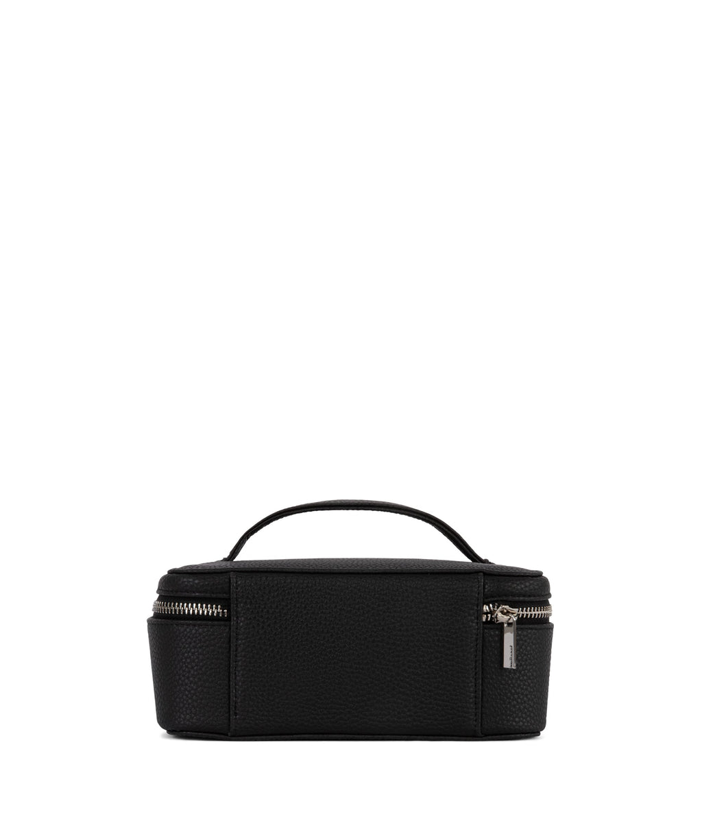 JULE Vegan Vanity Case - Grain