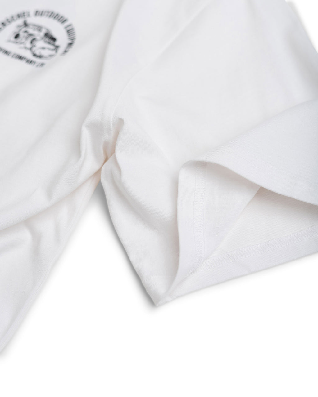 Paving Tee | Men's