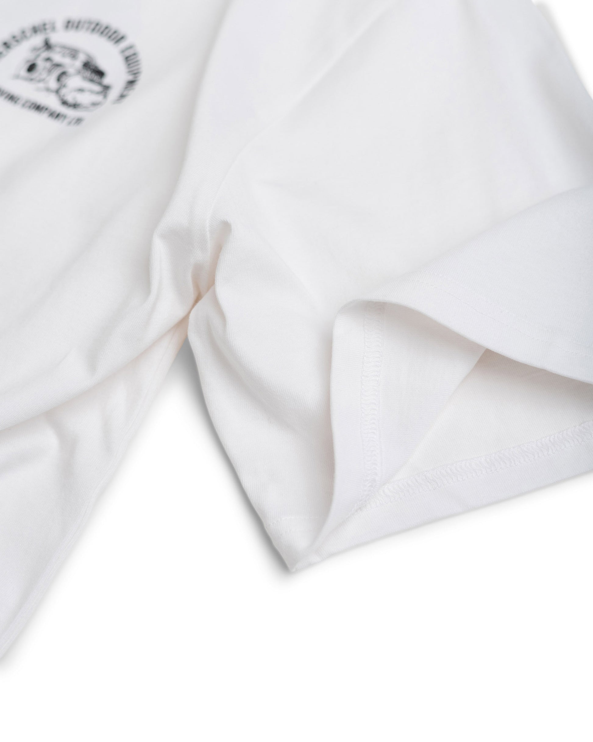 Paving Tee | Men's