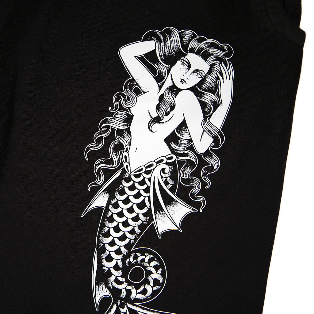 Pantalon de survêtement nautique