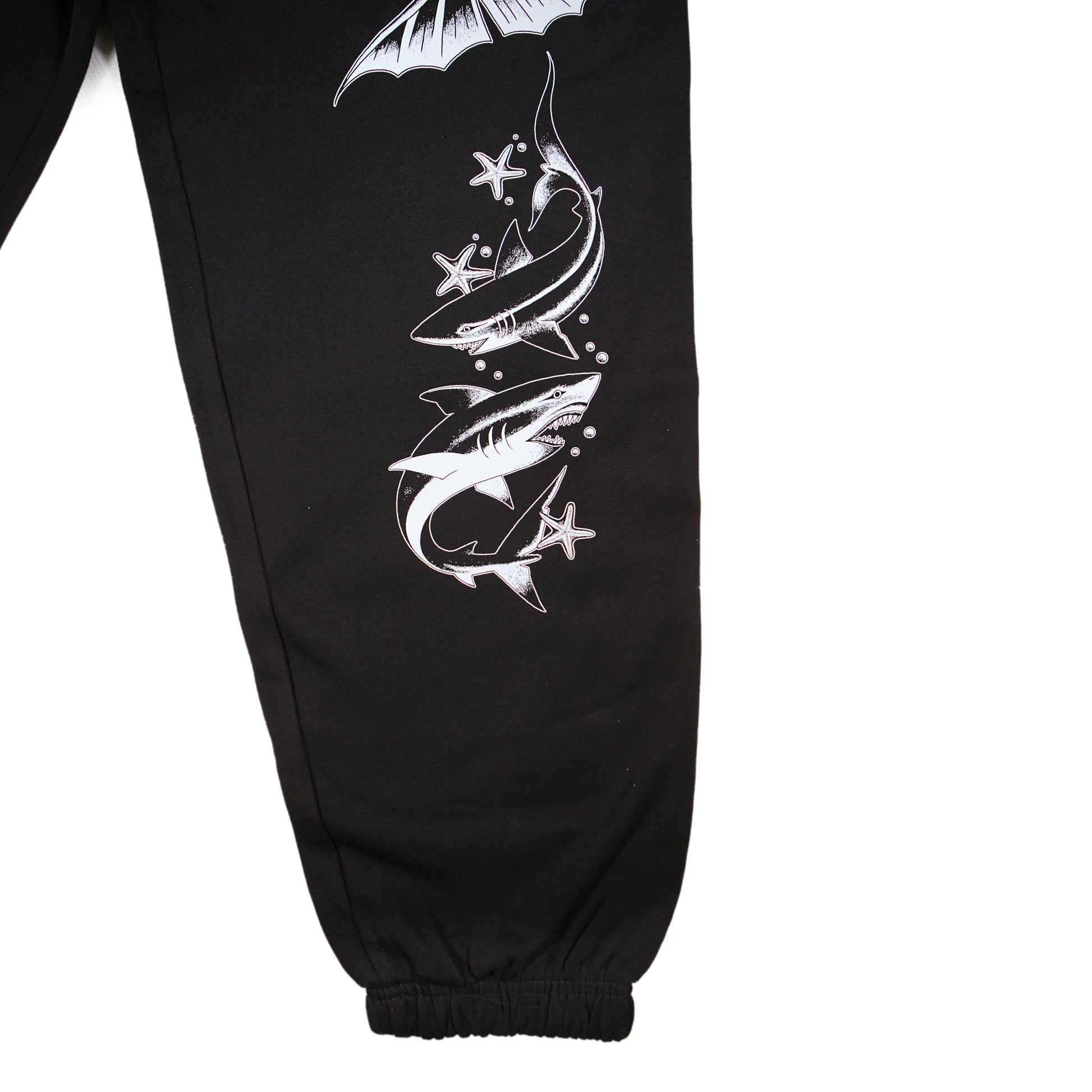 Pantalon de survêtement nautique