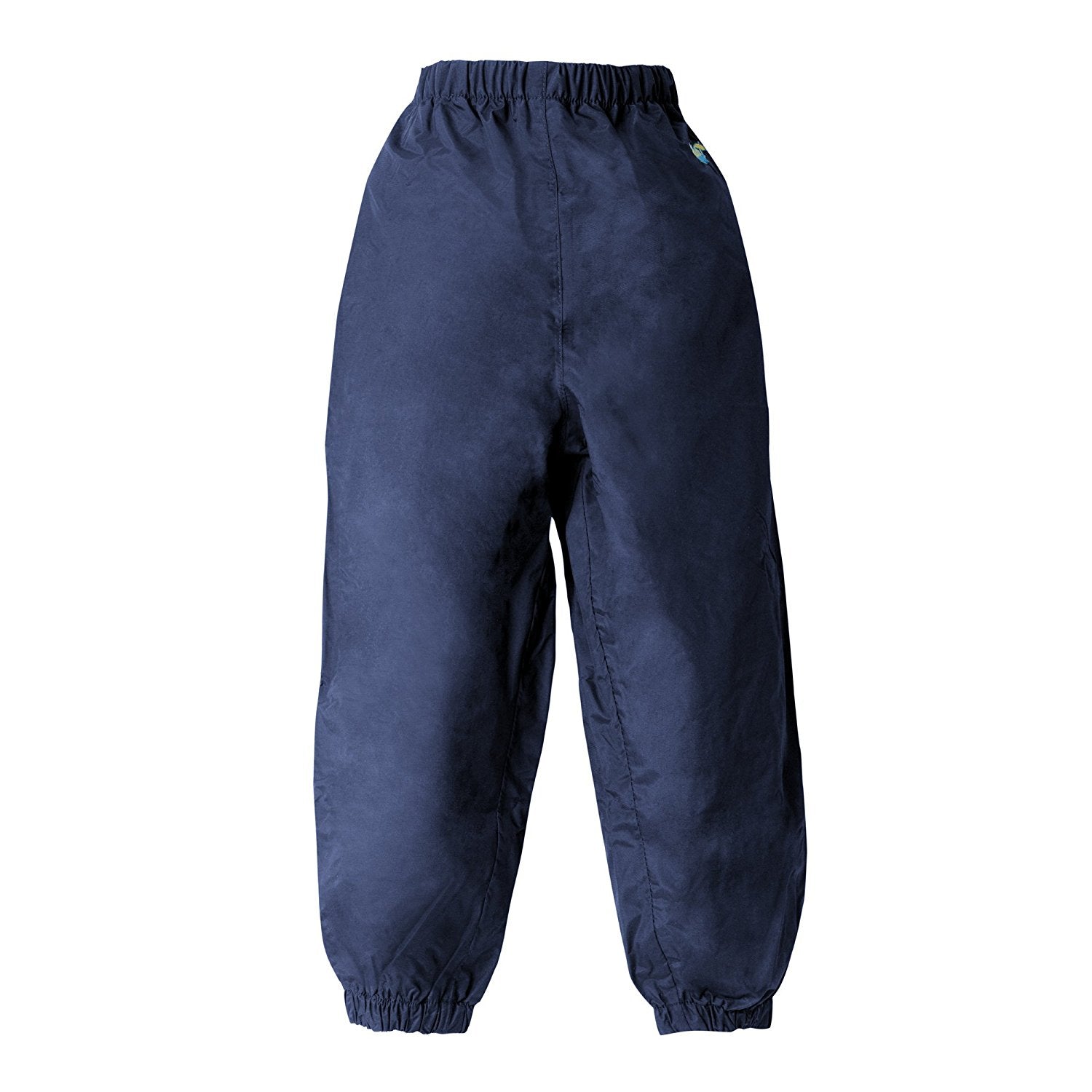 NOUVEAUTÉ (vente au détail) - Pantalon de pluie Splashy. BLEU MARINE. Plusieurs tailles 🍁 
