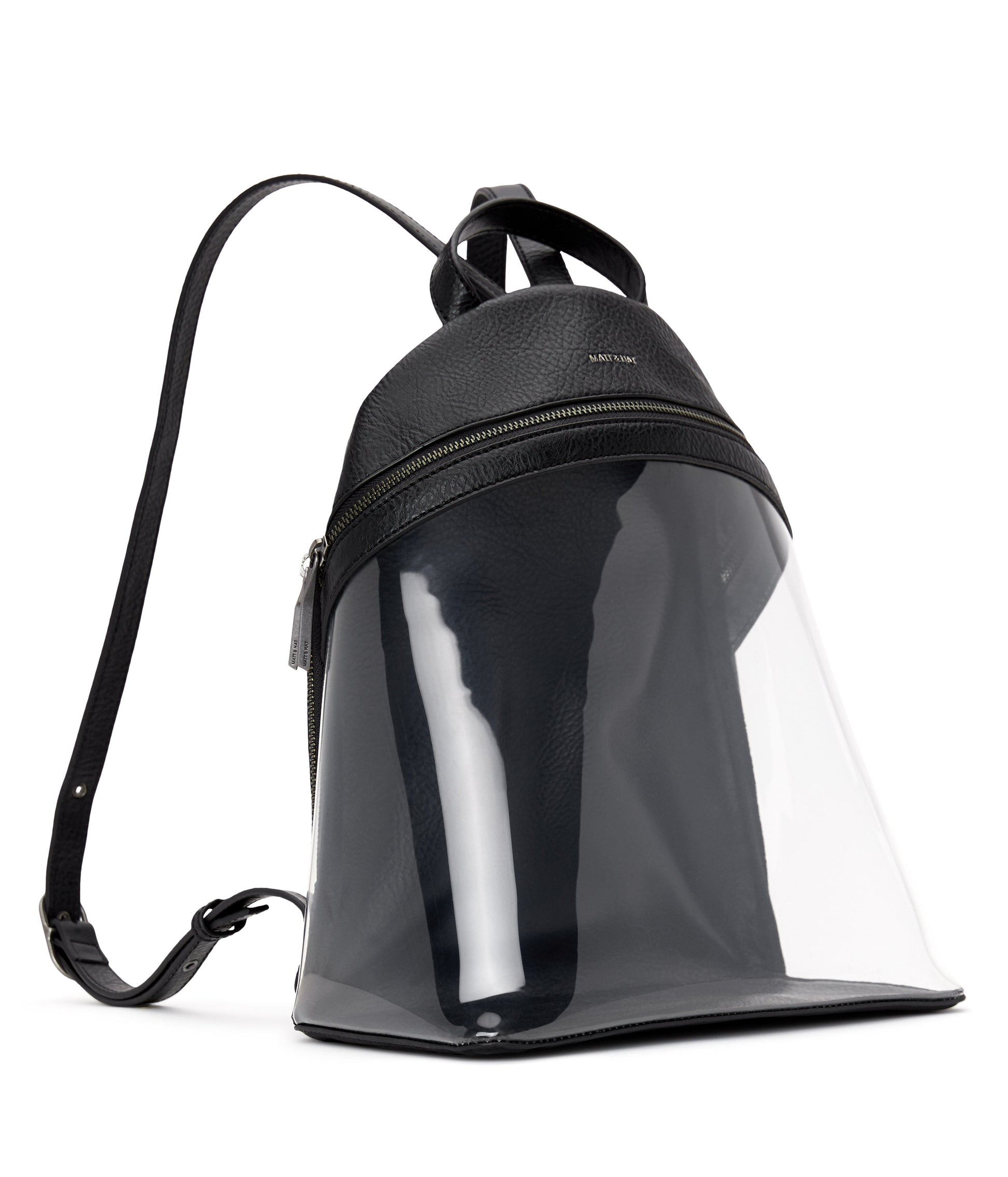 ARIES Backpack - Art