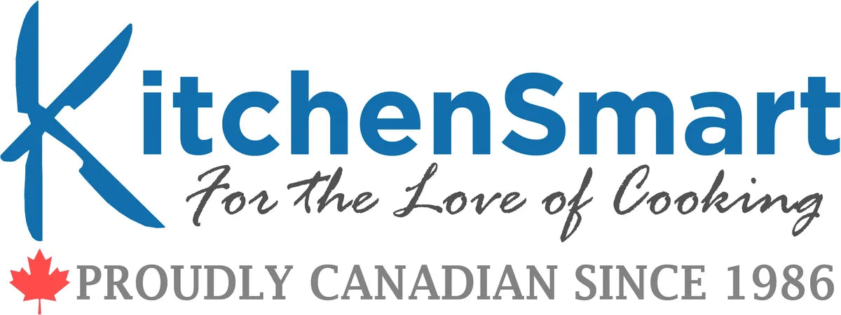 Kitchen Smart