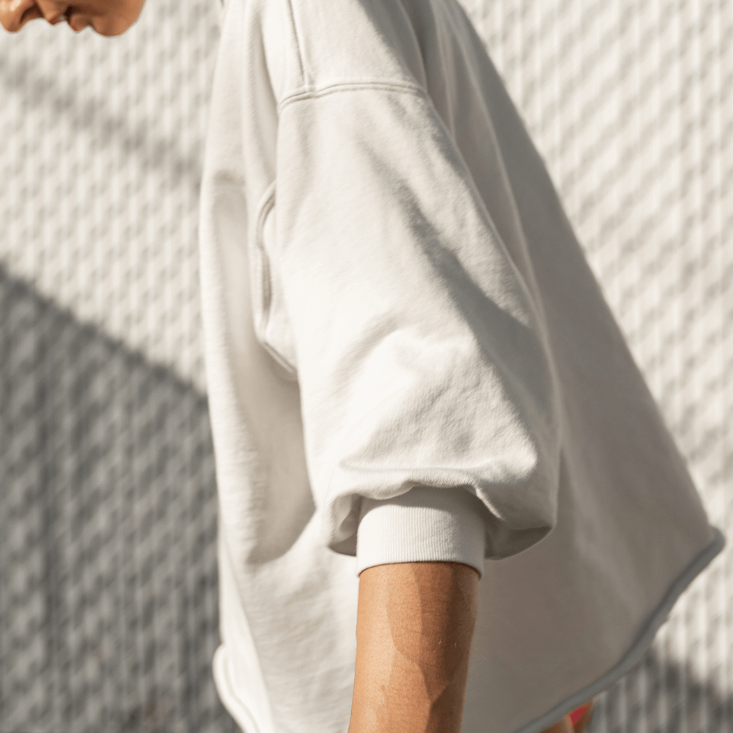 Sports & Rec Sweatshirt