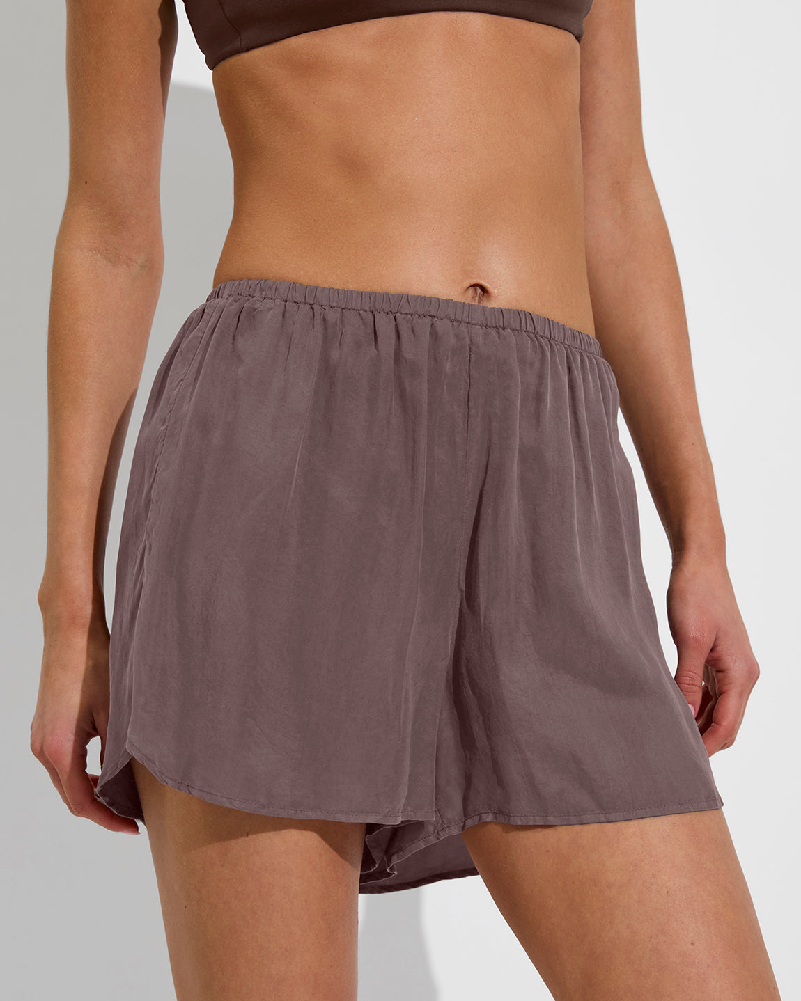 Breeze Short