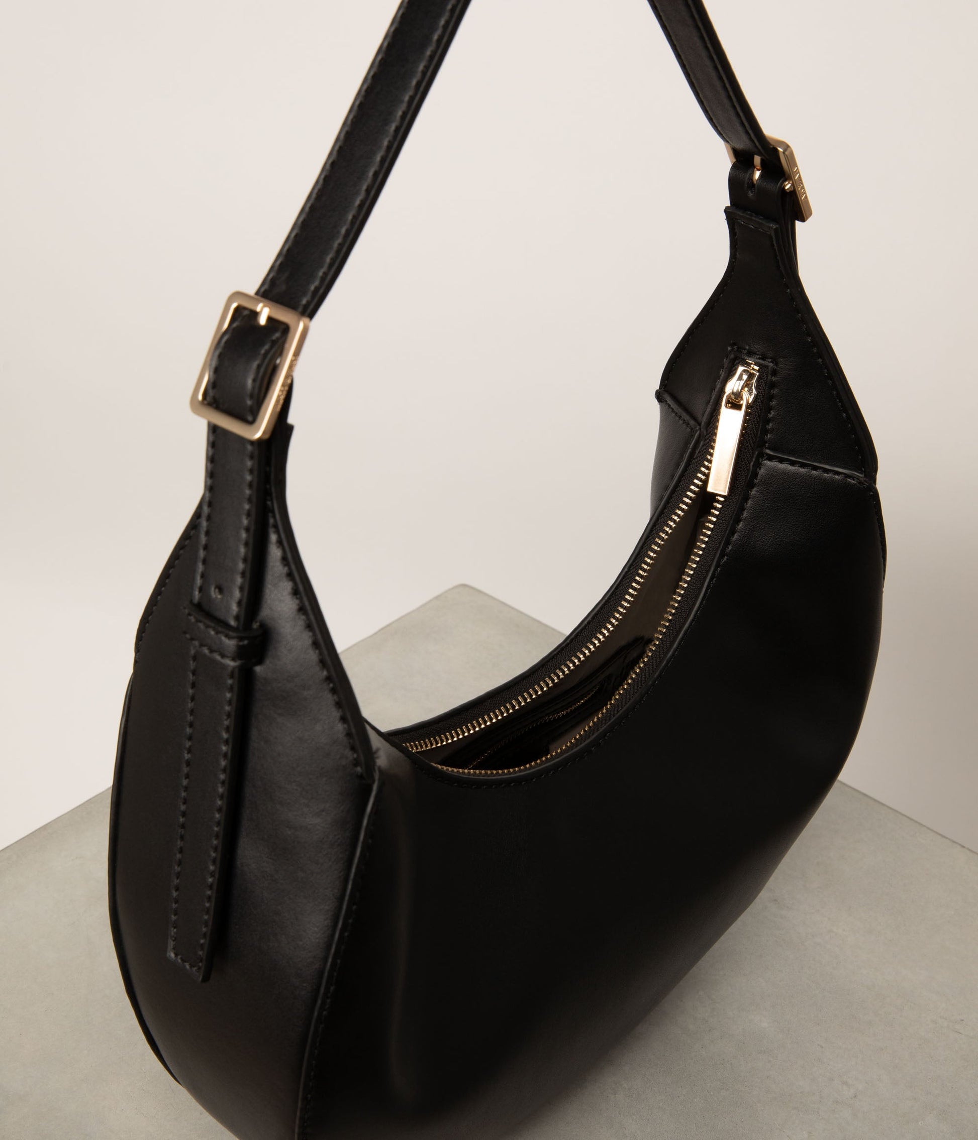 Sac à bandoulière végétalien GIULIA - UPPEAL™