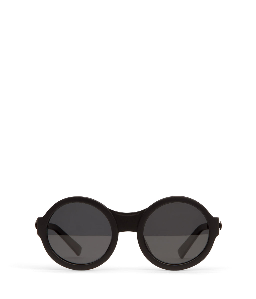 FAITH Sunglasses