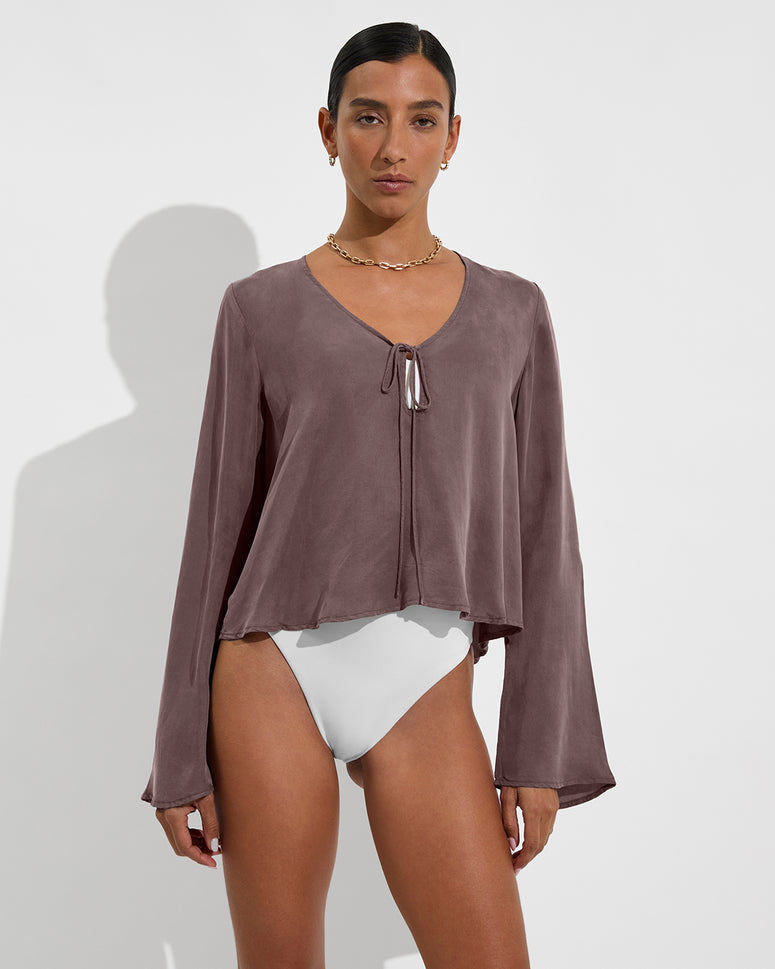 Journey Shirt