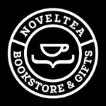 Noveltea Bookstore & Gifts