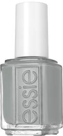 Essie Now And Zen