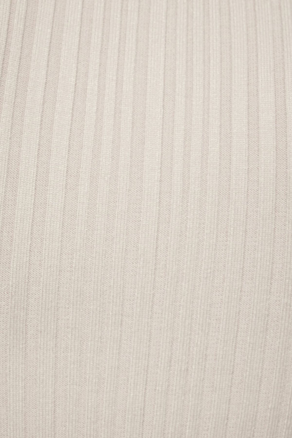 Robe mi-longue à col montant Emma